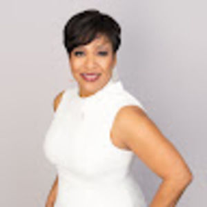 Meet your Posher, Princess